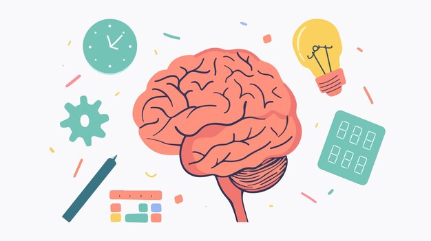 বুদ্ধিমত্তার বিকাশ ও মানসিক উন্নয়ন কীভাবে করা যায়