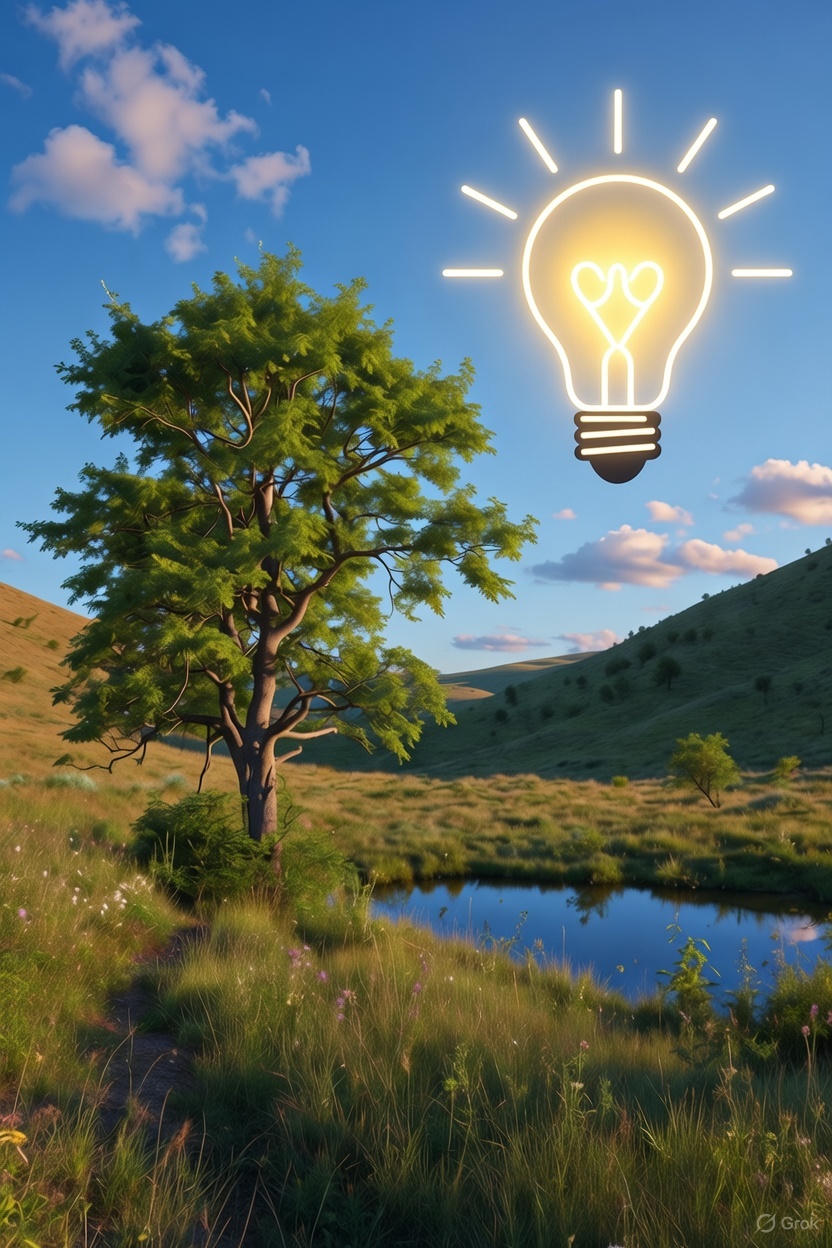 ক্ষমতার সীমা জানা নিজের জন্য অত্যন্ত প্রয়োজনীয়