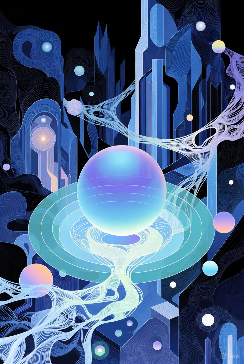 গোপনীয়তার শক্তি এবং কারা গোপনীয়তাকে সন্দেহের চোখে দেখে